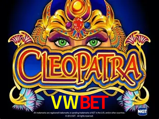 Desvendando o Mundo dos Jogos Virtuais na VWBET