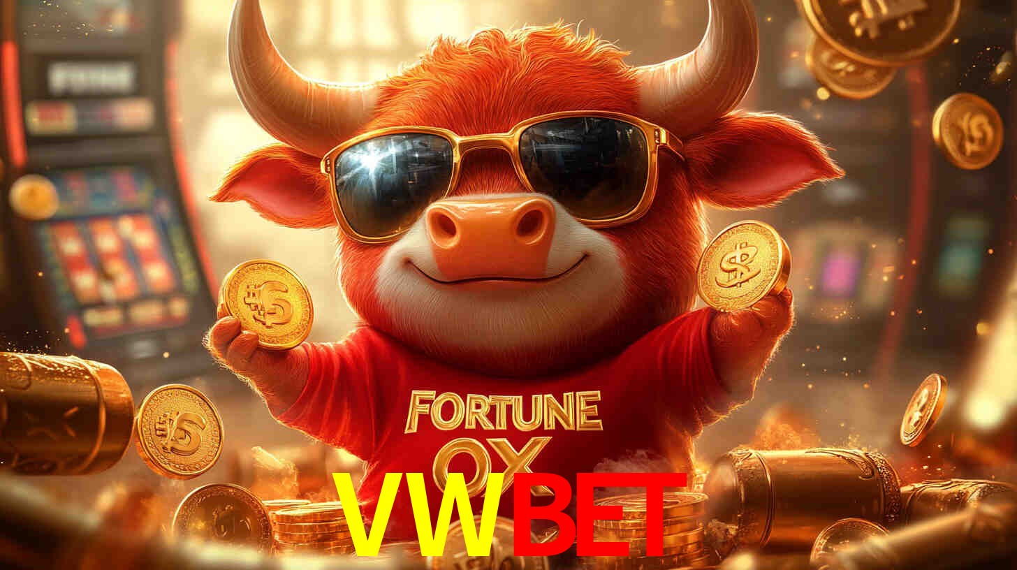 VWBET