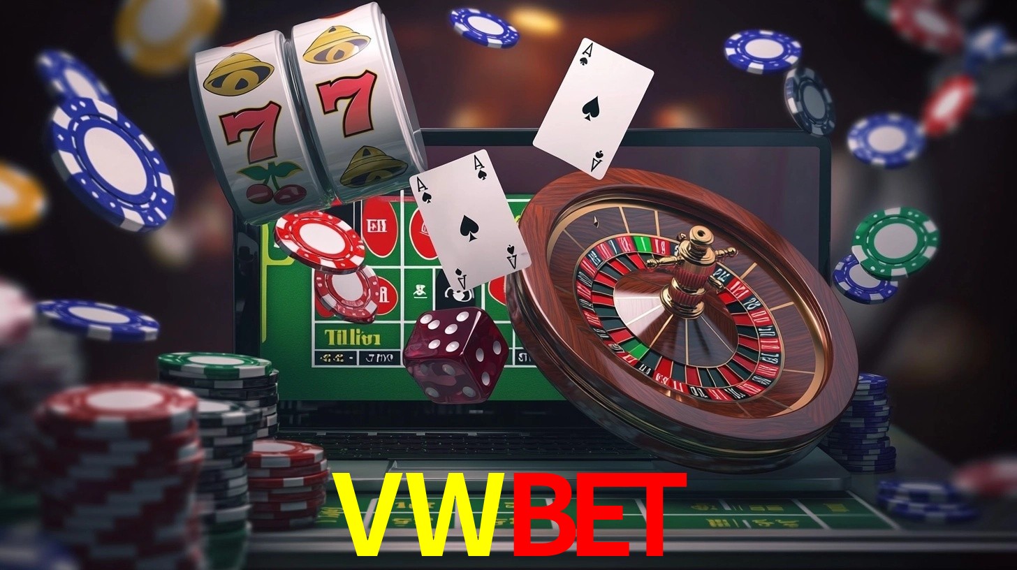 VWBET