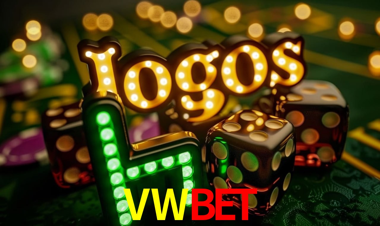 Avaliações dos Jogadores VWBET