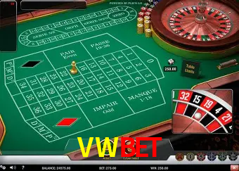 Dominando Estratégias de Jogo: Táticas para Vencer