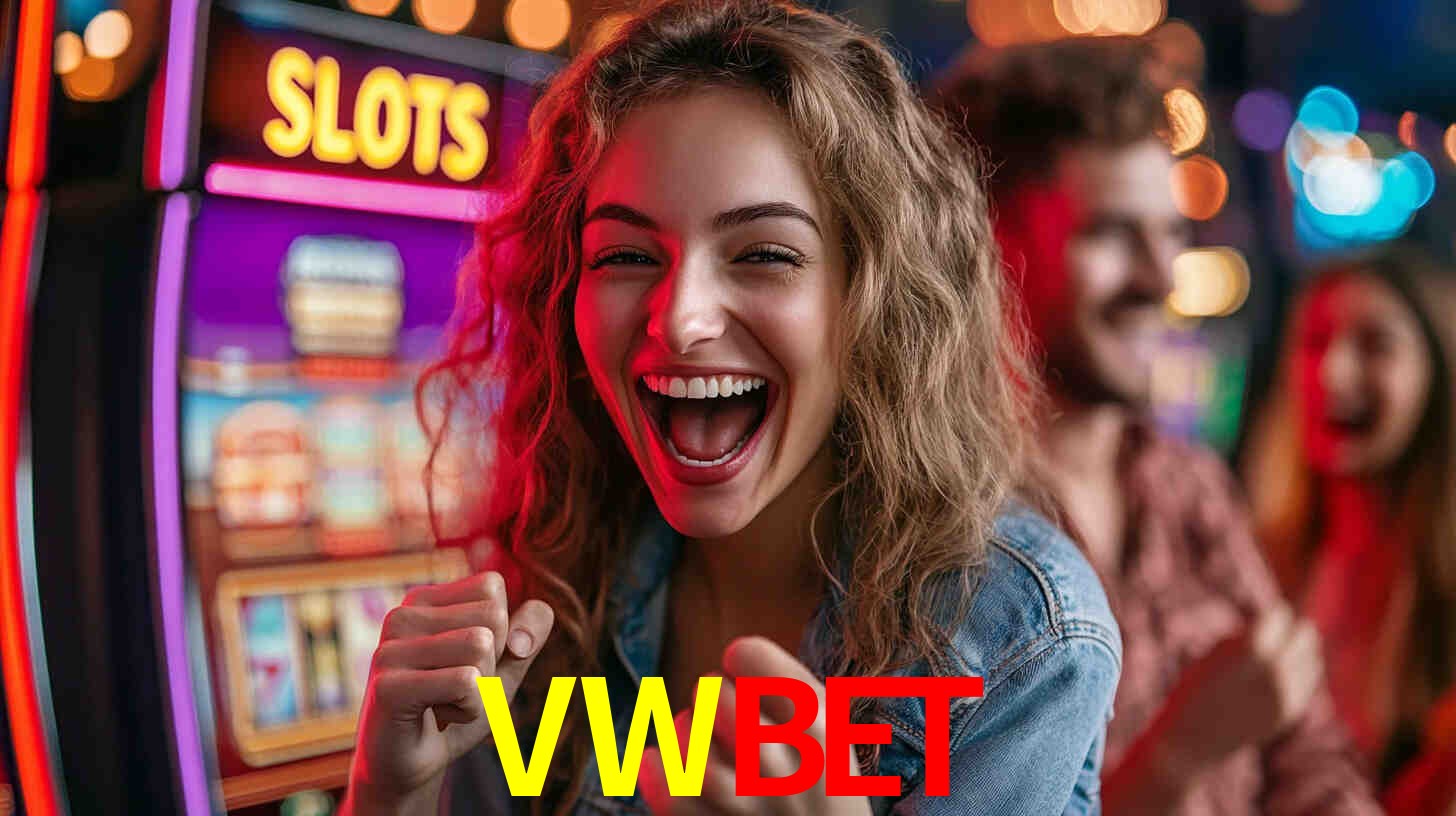 Descubra a Essência do VWBET: Nossa História e Compromissos