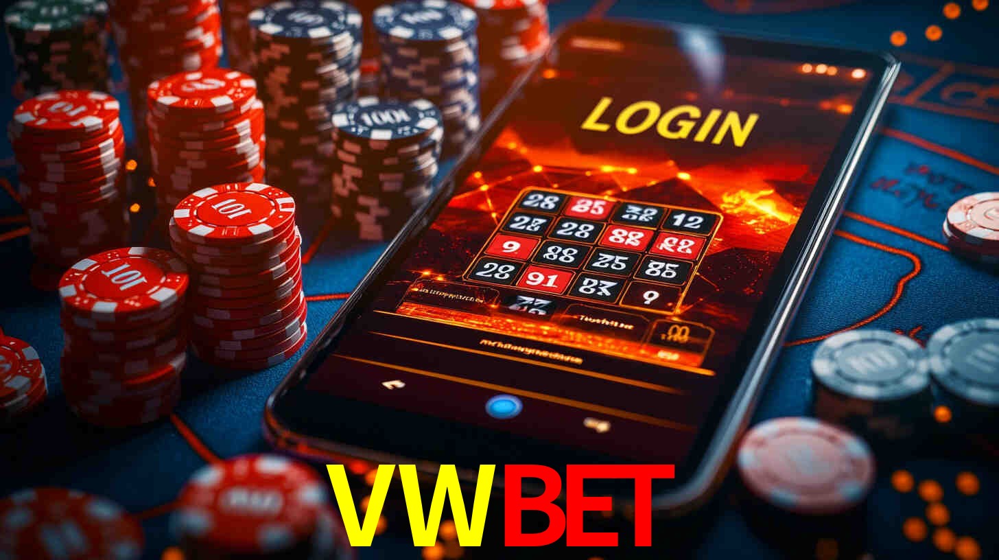 VWBET App