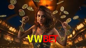 Tennis Betting VWBET