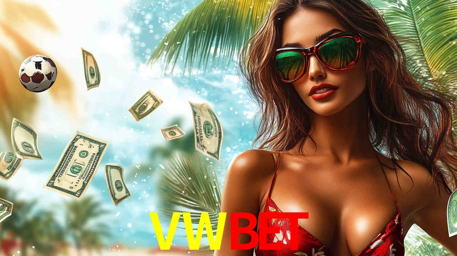Security Systems VWBET