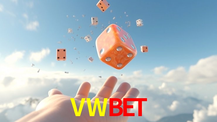 Blackjack Table VWBET