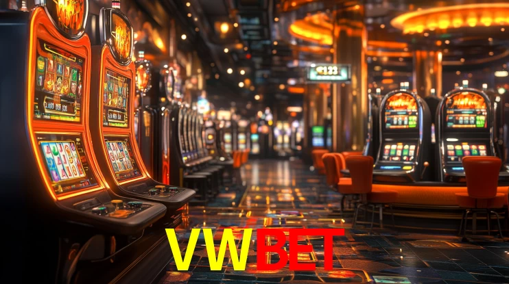 VWBET,VWBET.COM