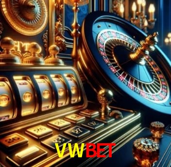 Casino VIP VWBET