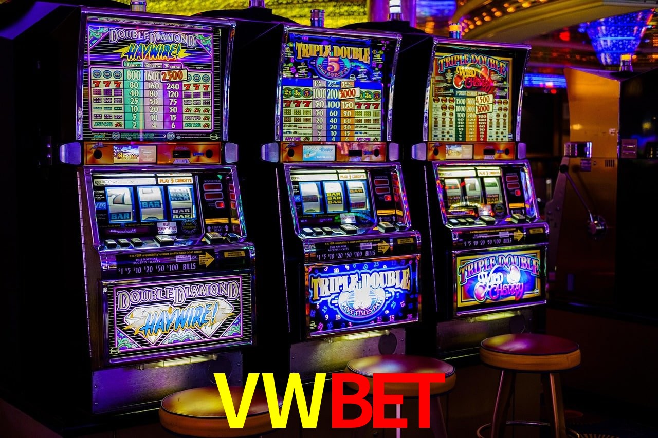 Jogo Spaceman VWBET