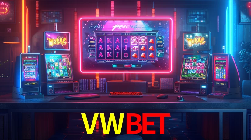 VWBET.COM