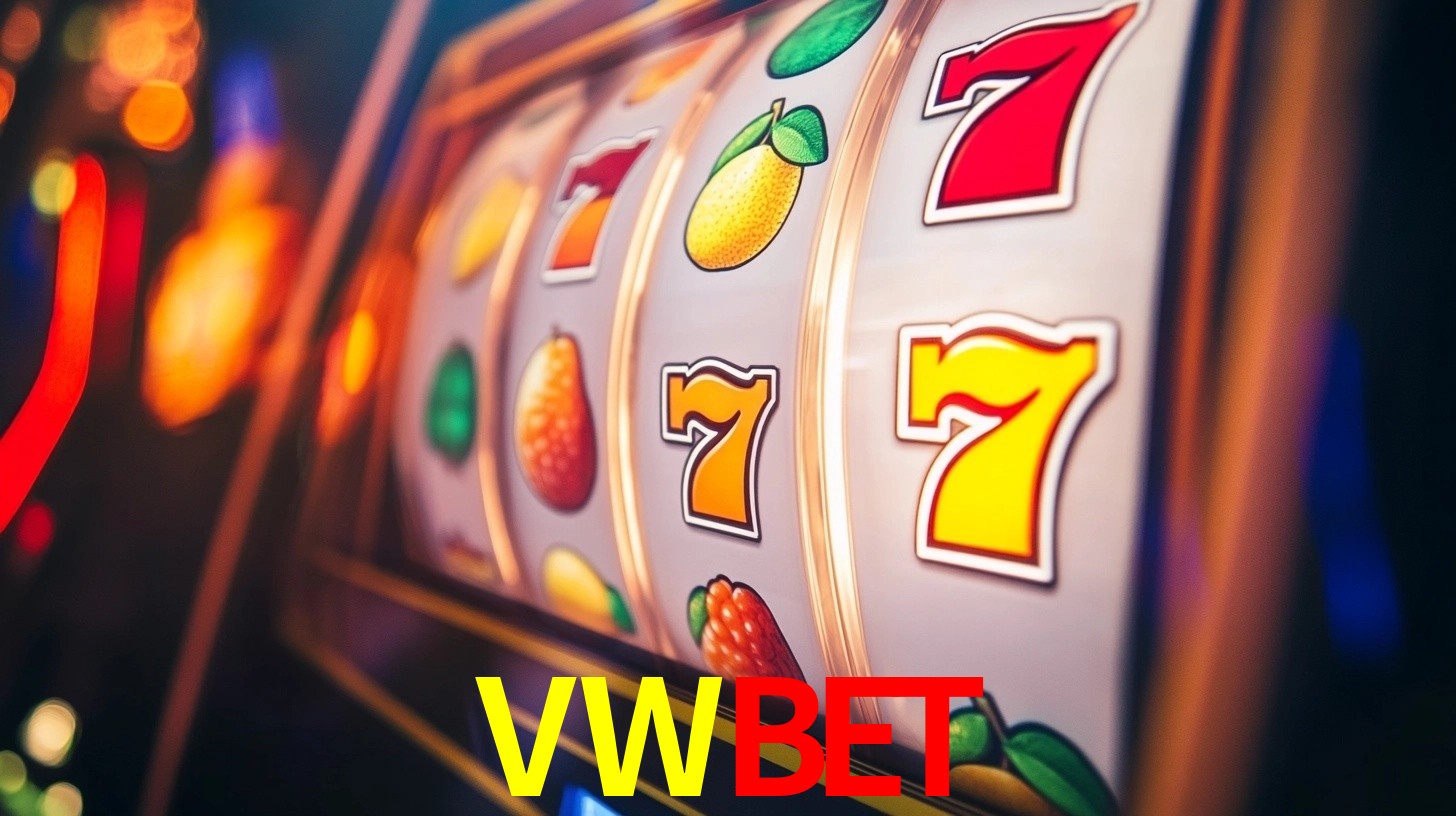 VWBET App