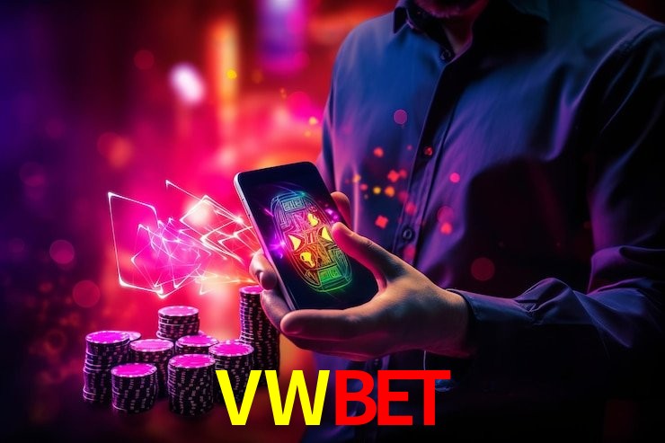Torneios VWBET