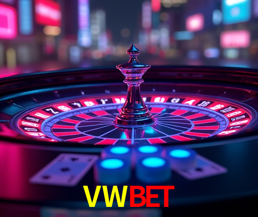 Explorando a Categoria de Eventos em Apostas na VWBET