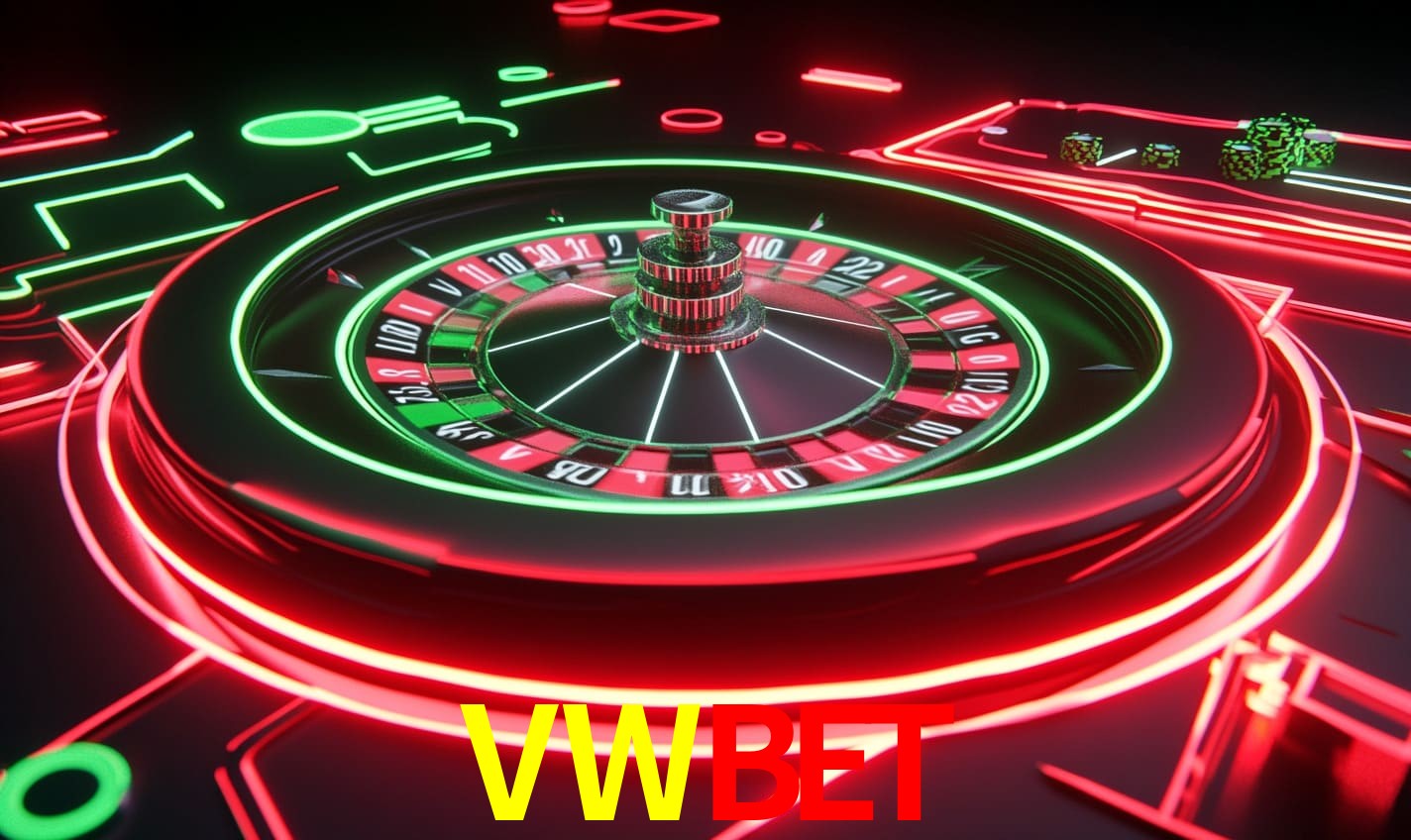 Descubra o Programa VIP da VWBET: Vantagens Exclusivas para Jogadores