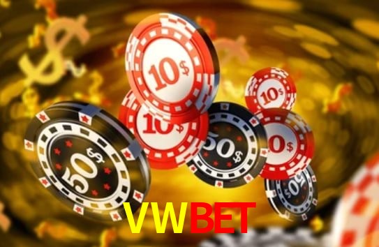 Estatísticas Crash Games VWBET
