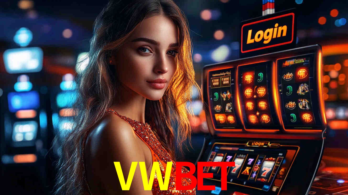 VWBET