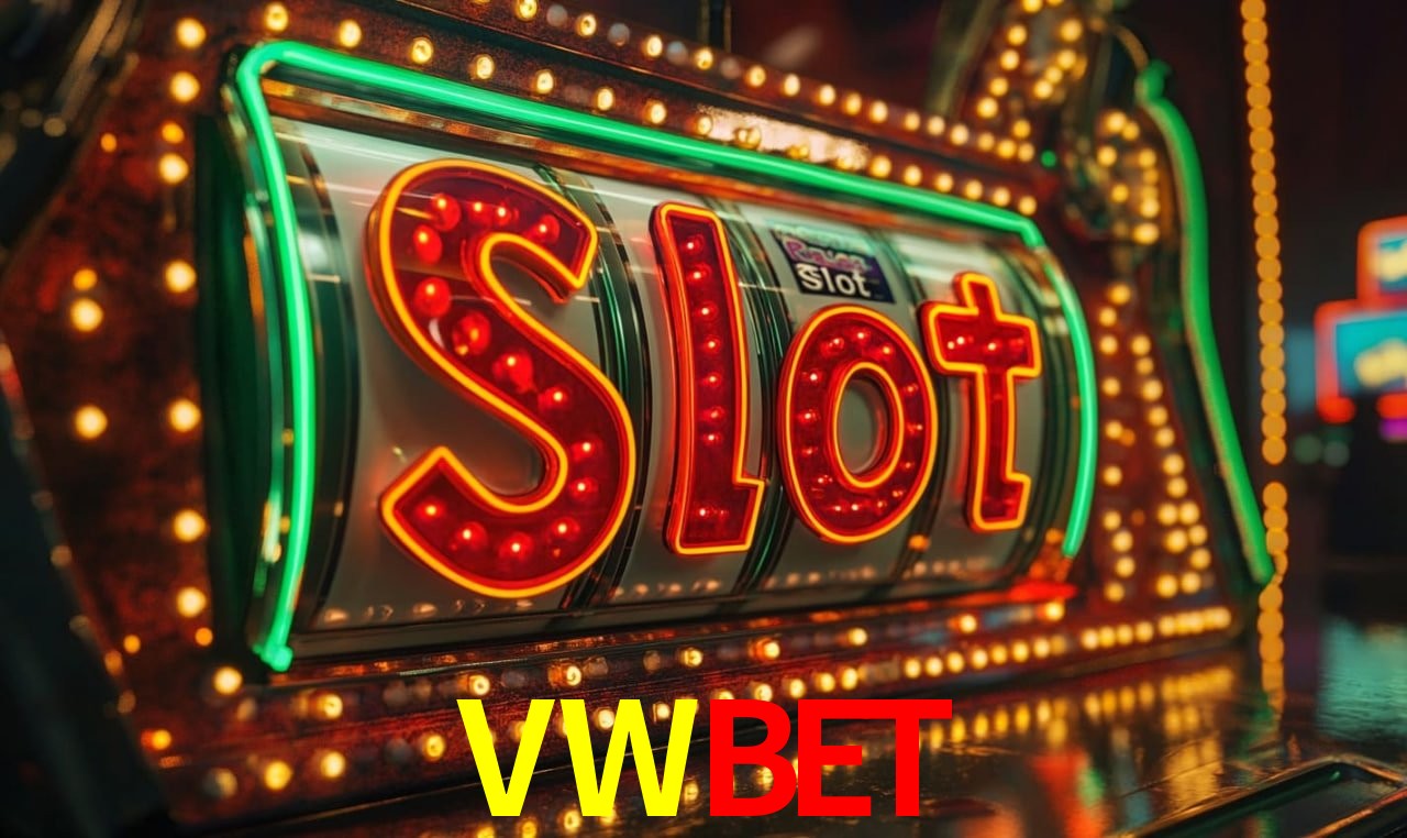 Integração de APIs VWBET