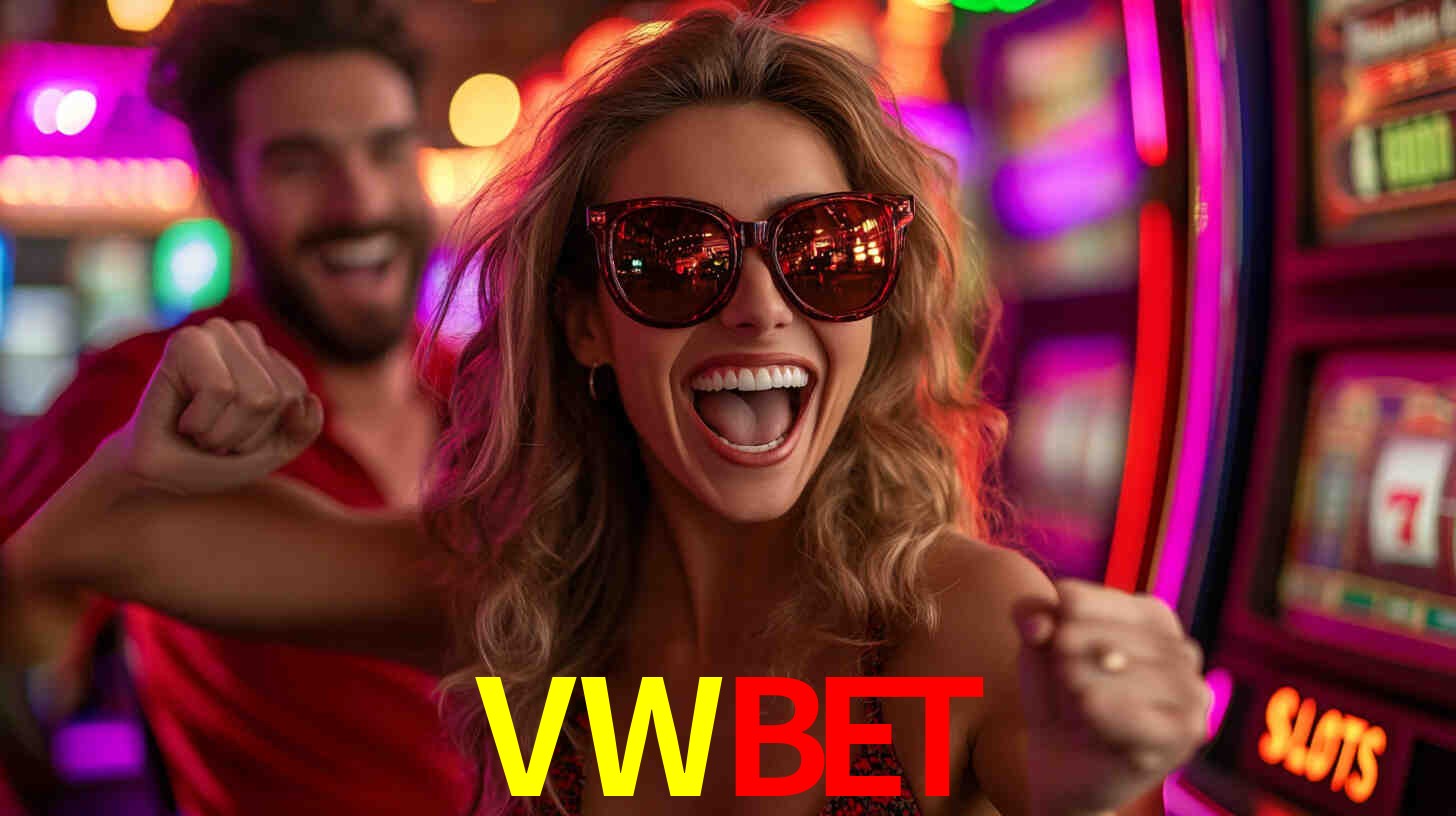 Explorando a Categoria de Eventos em Apostas na VWBET
