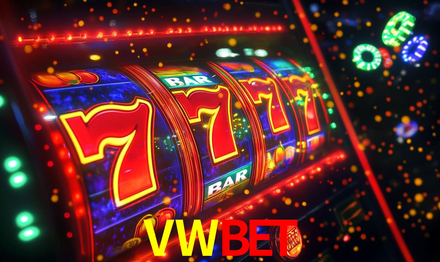 VWBET,VWBET.COM