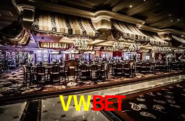 API Integration VWBET