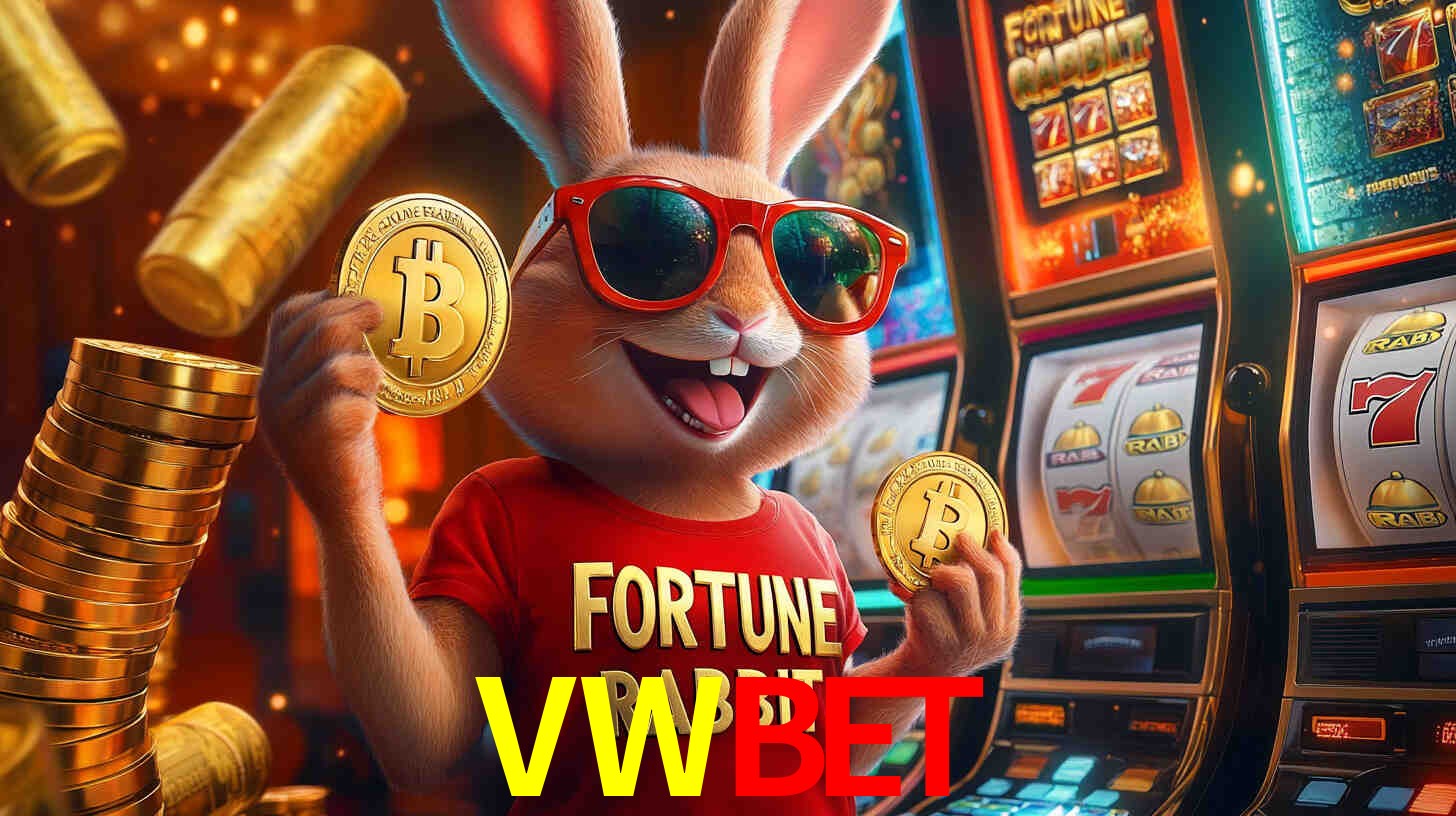 A Popularidade dos Caça-Níqueis no VWBET