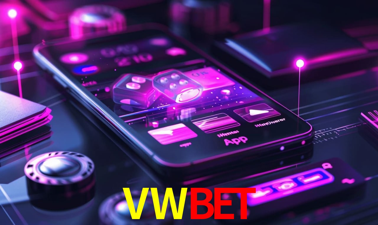 Aviator Game VWBET