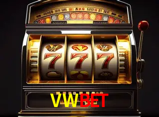 Apostas Esportivas na VWBET: Um Guia Completo
