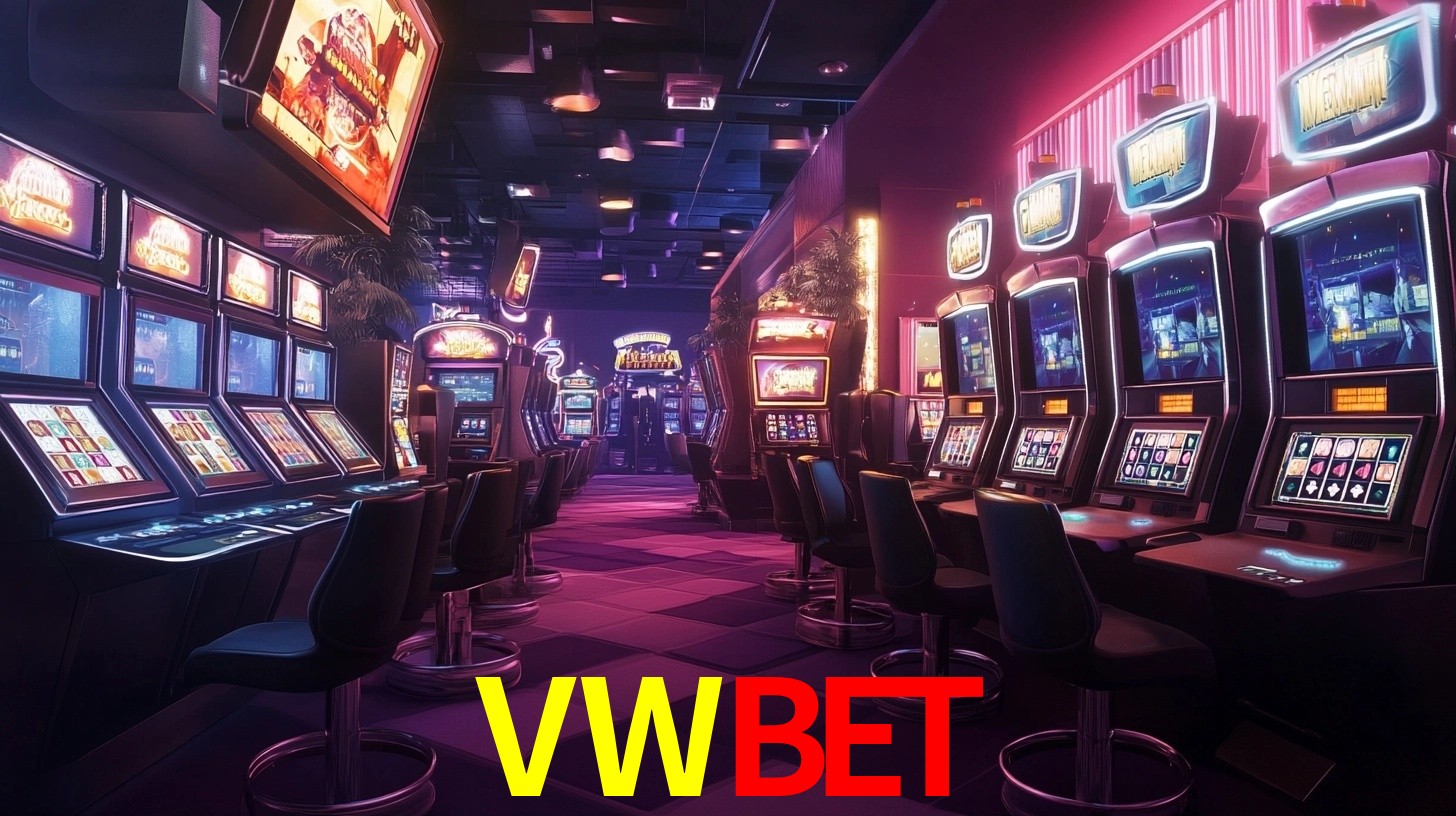 VWBET,VWBET.COM