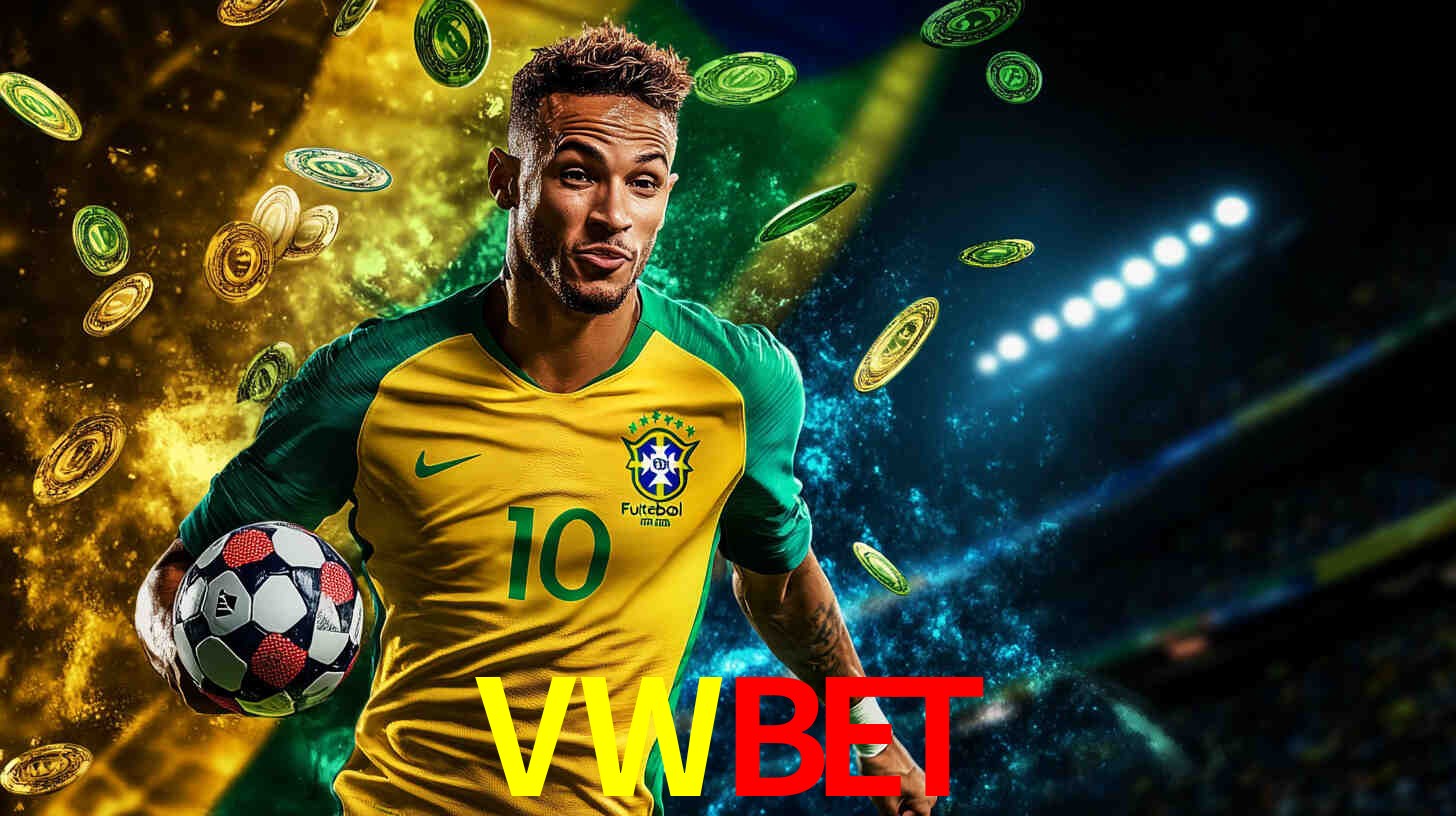 Descubra a Essência do VWBET: Nossa História e Compromissos