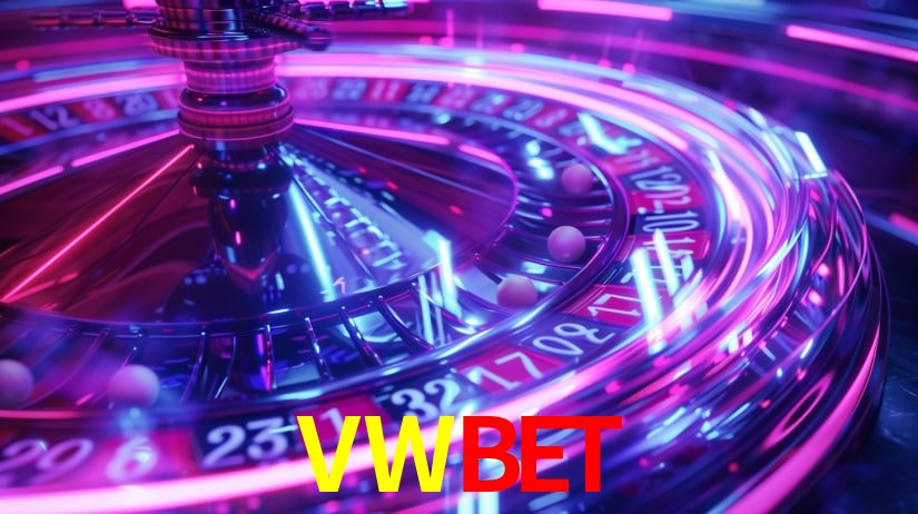 A Emoção da Loteria na VWBET: Uma Chance de Mudança de Vida