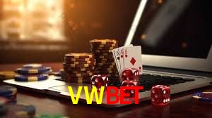 cassino VWBET