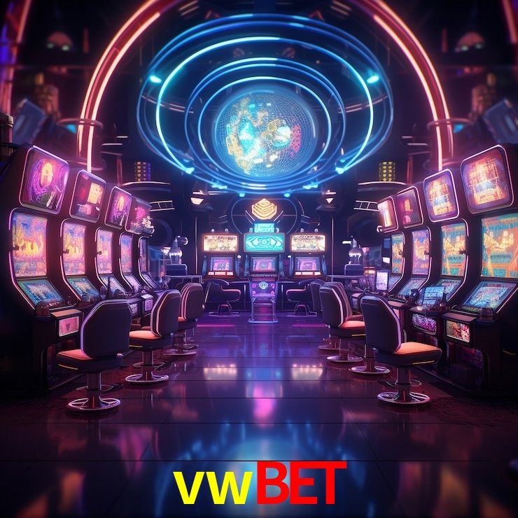 Big Wins Verificados