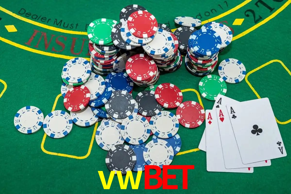 Jogo Spaceman vwbet