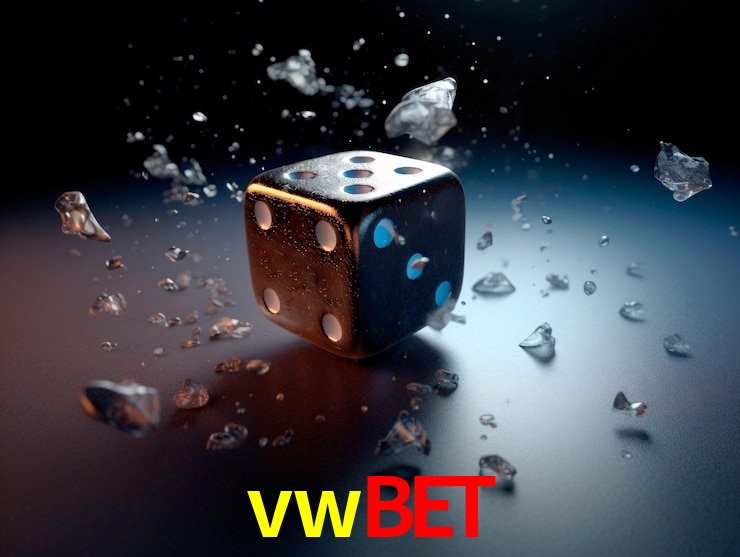Slots vwbet - RTP Alto Certificado