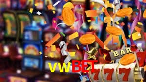 Cash Out vwbet