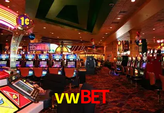 Explorando a Categoria de Eventos em Apostas na vwbet