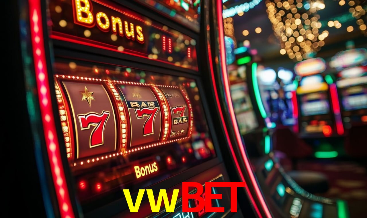 Downloads Verificados vwbet