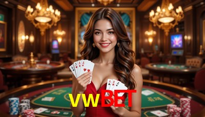 Flash Promotion vwbet
