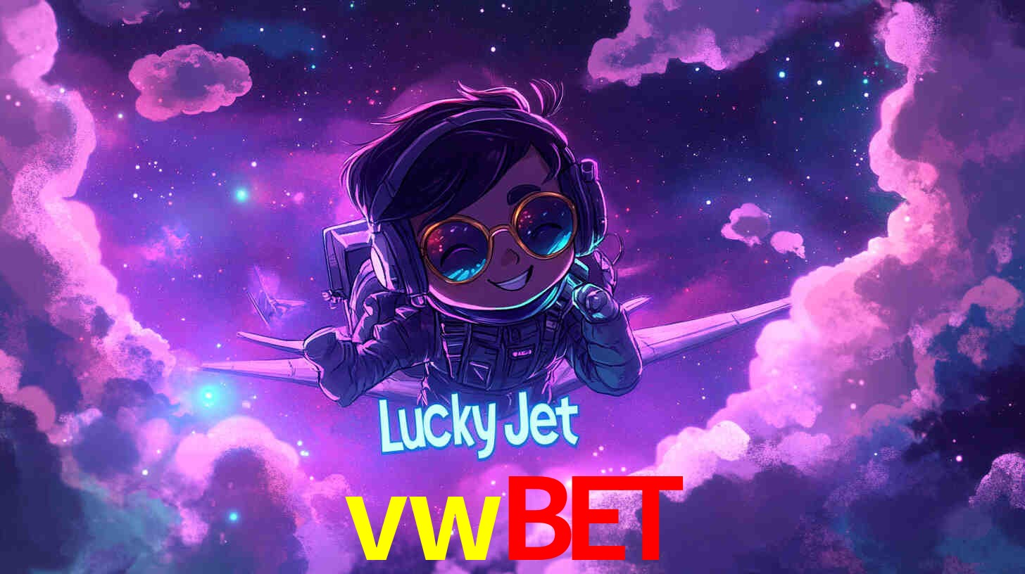 Descubra a Essência do vwbet: Nossa História e Compromissos