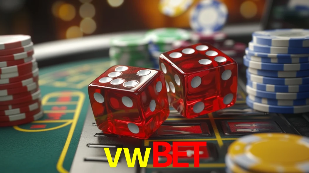 Premium Interface vwbet