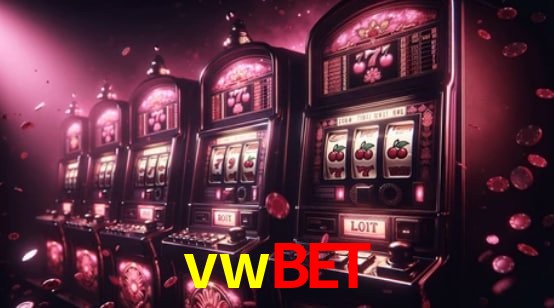Programa VIP vwbet