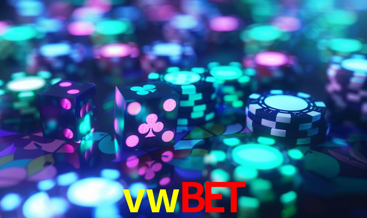 Apostas de Basquete vwbet