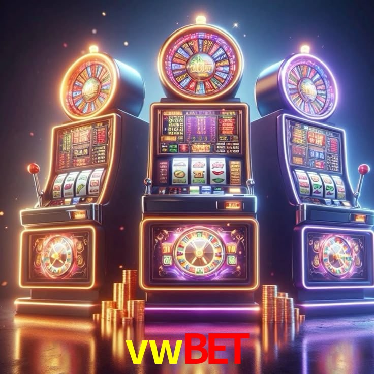 vwbet.com