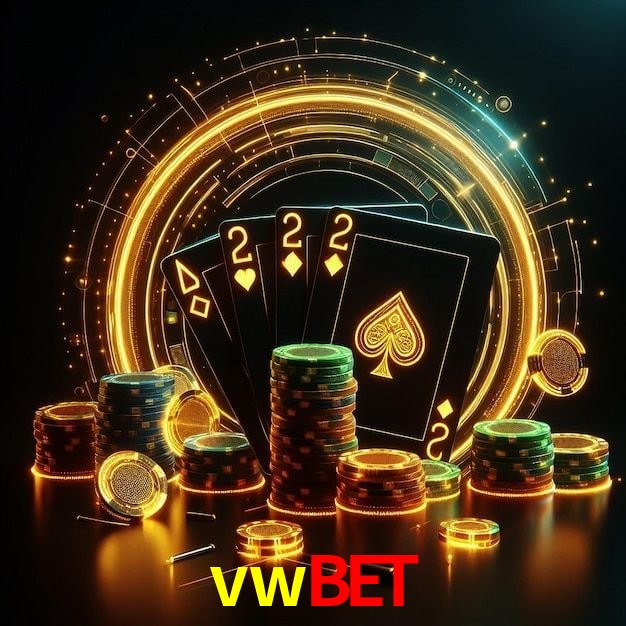 Tecnologia da Plataforma vwbet