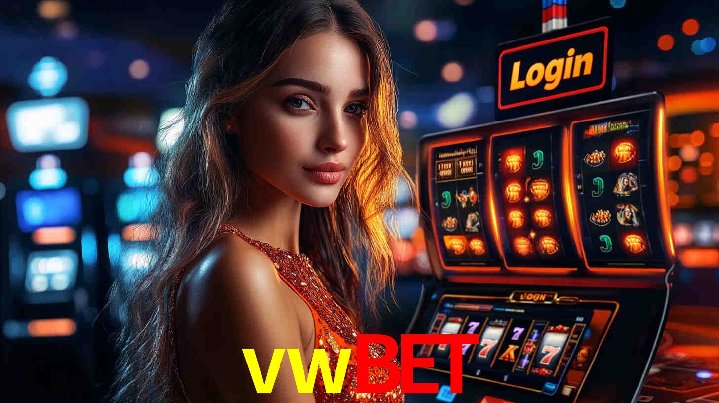 vwbet - Cassino Mais Completo Online - vwbet.com