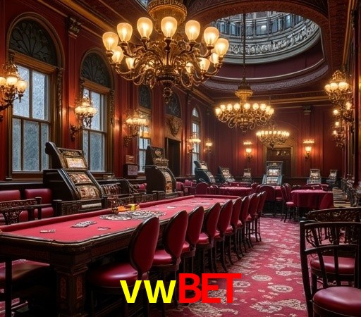 Loteria vwbet - Lotofácil diária