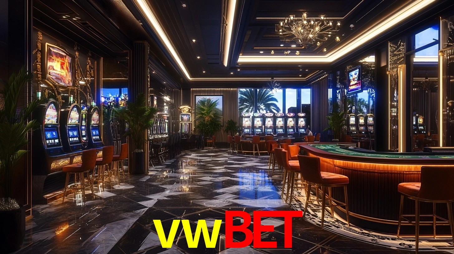 vwbet,vwbet.com