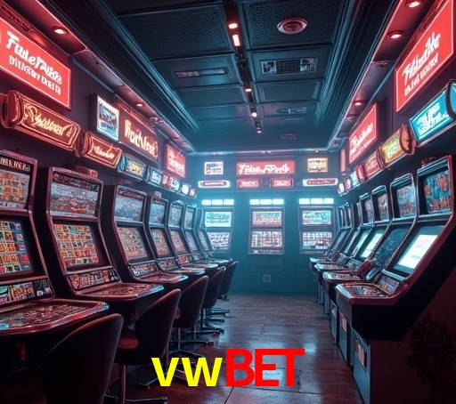Plataforma vwbet - Segurança SSL 256-bit