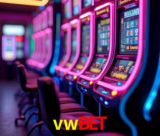 Telegram vwbet - Bônus Diários Exclusivos