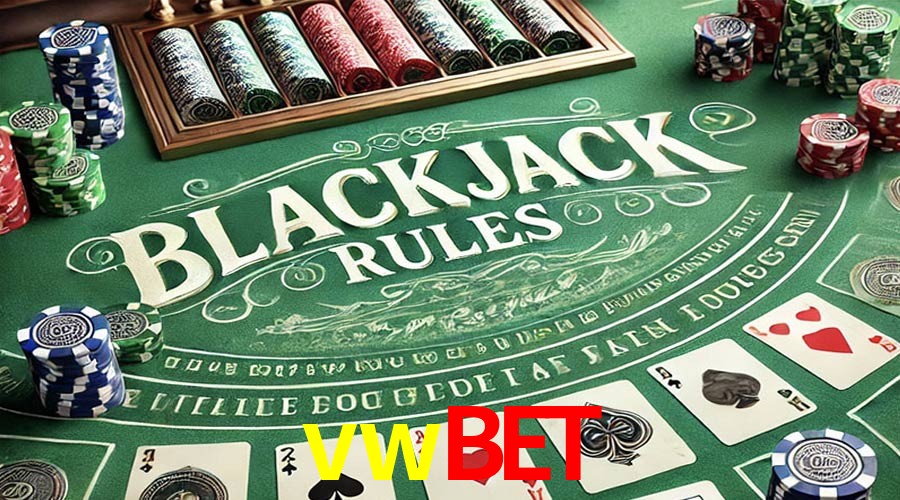 Game Providers vwbet